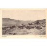 Rare collectable postcards of Lesotho. Vintage Postcards of Lesotho