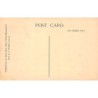 Rare collectable postcards of Lesotho. Vintage Postcards of Lesotho