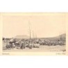 Rare collectable postcards of Lesotho. Vintage Postcards of Lesotho