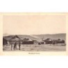 Rare collectable postcards of Lesotho. Vintage Postcards of Lesotho