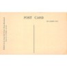 Rare collectable postcards of Lesotho. Vintage Postcards of Lesotho