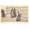 Rare collectable postcards of Lesotho. Vintage Postcards of Lesotho
