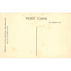 Rare collectable postcards of Lesotho. Vintage Postcards of Lesotho