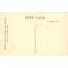 Rare collectable postcards of Lesotho. Vintage Postcards of Lesotho