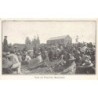 Rare collectable postcards of Lesotho. Vintage Postcards of Lesotho