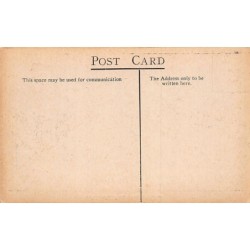 Rare collectable postcards of Lesotho. Vintage Postcards of Lesotho