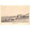 Rare collectable postcards of Lesotho. Vintage Postcards of Lesotho
