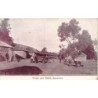 Rare collectable postcards of Lesotho. Vintage Postcards of Lesotho