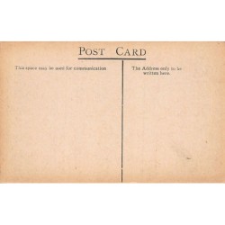 Rare collectable postcards of Lesotho. Vintage Postcards of Lesotho