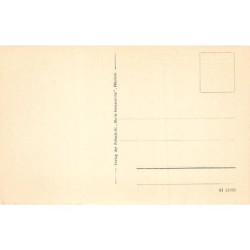 Rare collectable postcards of Lesotho. Vintage Postcards of Lesotho