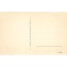 Rare collectable postcards of Lesotho. Vintage Postcards of Lesotho