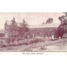 Rare collectable postcards of Lesotho. Vintage Postcards of Lesotho
