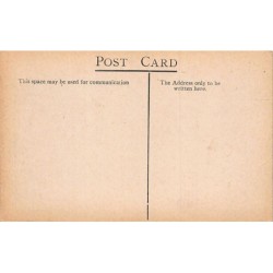 Rare collectable postcards of Lesotho. Vintage Postcards of Lesotho