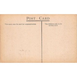 Rare collectable postcards of Lesotho. Vintage Postcards of Lesotho