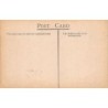 Rare collectable postcards of Lesotho. Vintage Postcards of Lesotho