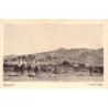Rare collectable postcards of Lesotho. Vintage Postcards of Lesotho