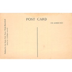 Rare collectable postcards of Lesotho. Vintage Postcards of Lesotho
