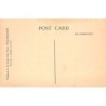 Rare collectable postcards of Lesotho. Vintage Postcards of Lesotho