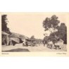 Rare collectable postcards of Lesotho. Vintage Postcards of Lesotho