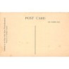 Rare collectable postcards of Lesotho. Vintage Postcards of Lesotho