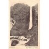 Rare collectable postcards of Lesotho. Vintage Postcards of Lesotho