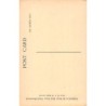 Rare collectable postcards of Lesotho. Vintage Postcards of Lesotho