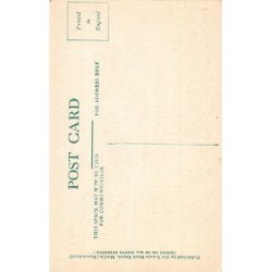 Rare collectable postcards of Lesotho. Vintage Postcards of Lesotho