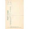 Rare collectable postcards of Lesotho. Vintage Postcards of Lesotho
