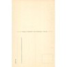 Rare collectable postcards of Lesotho. Vintage Postcards of Lesotho