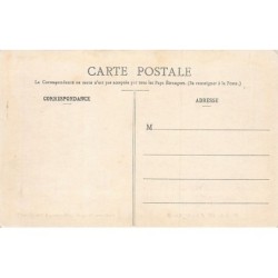 Rare collectable postcards of FRENCH POLYNESIA. Vintage Postcards of FRENCH POLYNESIA