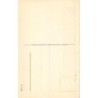Rare collectable postcards of Lesotho. Vintage Postcards of Lesotho