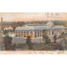 Rare collectable postcards of Mozambique. Vintage Postcards of Mozambique