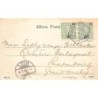 Rare collectable postcards of Mozambique. Vintage Postcards of Mozambique