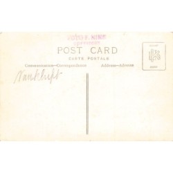 Rare collectable postcards of Namibia. Vintage Postcards of Namibia