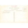 Rare collectable postcards of Namibia. Vintage Postcards of Namibia