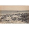 Rare collectable postcards of Namibia. Vintage Postcards of Namibia