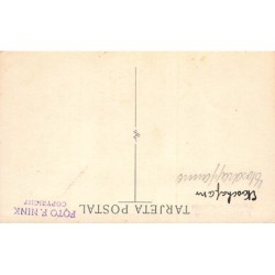 Rare collectable postcards of Namibia. Vintage Postcards of Namibia