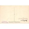 Rare collectable postcards of Namibia. Vintage Postcards of Namibia