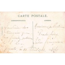 Rare collectable postcards of FRENCH POLYNESIA. Vintage Postcards of FRENCH POLYNESIA