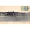 Rare collectable postcards of Niger. Vintage Postcards of Niger