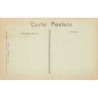 Rare collectable postcards of Niger. Vintage Postcards of Niger