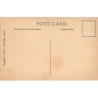 Rare collectable postcards of Nigeria. Vintage Postcards of Nigeria