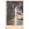 Rare collectable postcards of Réunion. Vintage Postcards of Réunion