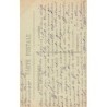 Rare collectable postcards of Réunion. Vintage Postcards of Réunion