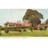 Rare collectable postcards of Saint Helena Island. Vintage Postcards of Saint Helena Island