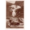 Rare collectable postcards of Sierra Leone. Vintage Postcards of Sierra Leone