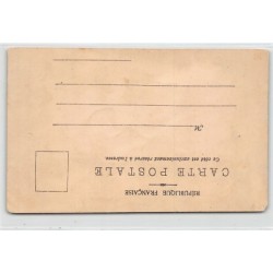 Rare collectable postcards of South Africa. Vintage Postcards of South Africa