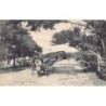 Rare collectable postcards of South Africa. Vintage Postcards of South Africa