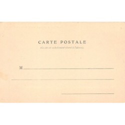 Rare collectable postcards of FRENCH POLYNESIA. Vintage Postcards of FRENCH POLYNESIA