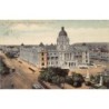 Rare collectable postcards of South Africa. Vintage Postcards of South Africa